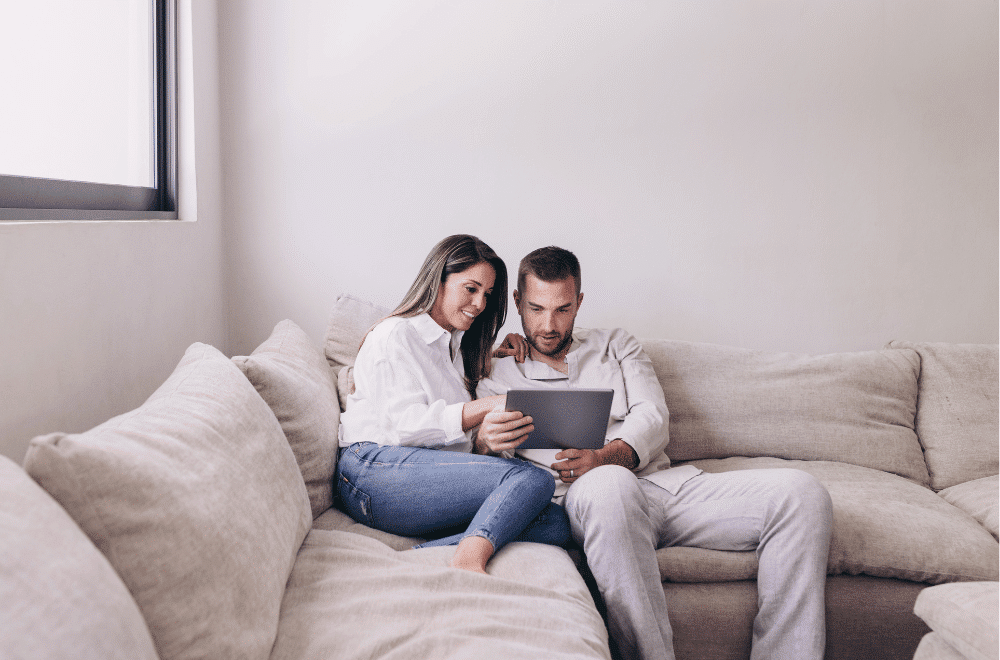 Top 6 Mistakes First-Time Property Investors Make (And How to Avoid Them)