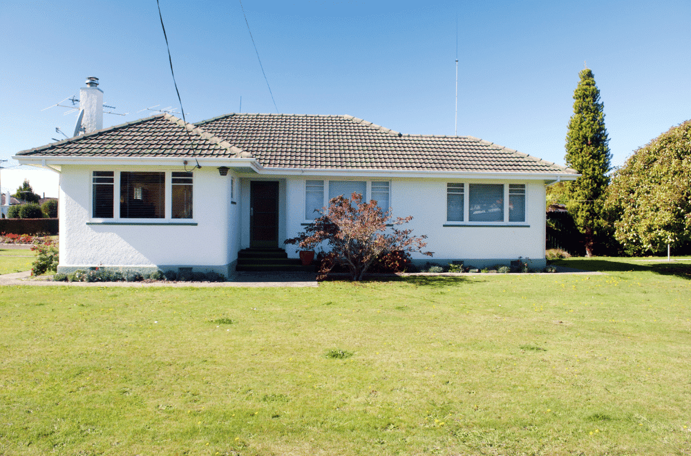 Top 6 Mistakes First-Time Property Investors Make (And How to Avoid Them)