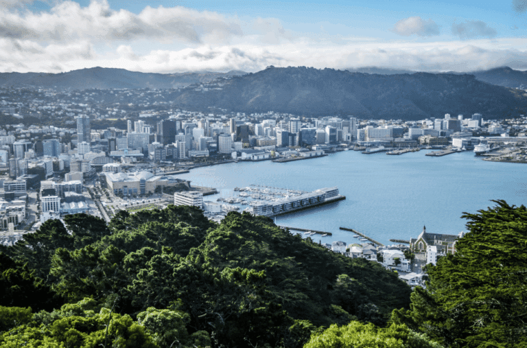 Top 6 Mistakes First-Time Property Investors Make