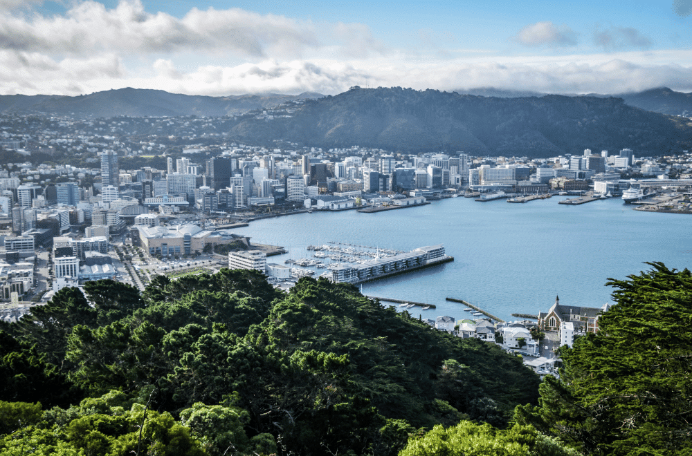 Top 6 Mistakes First-Time Property Investors Make