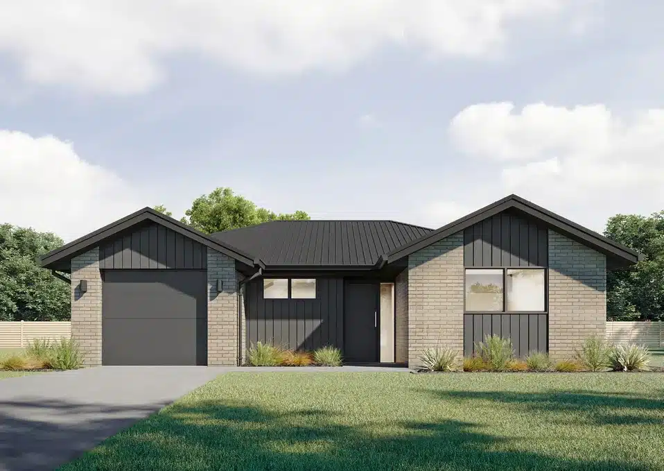 pre approved investment property nz