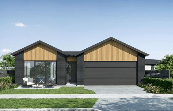 investment property strategy