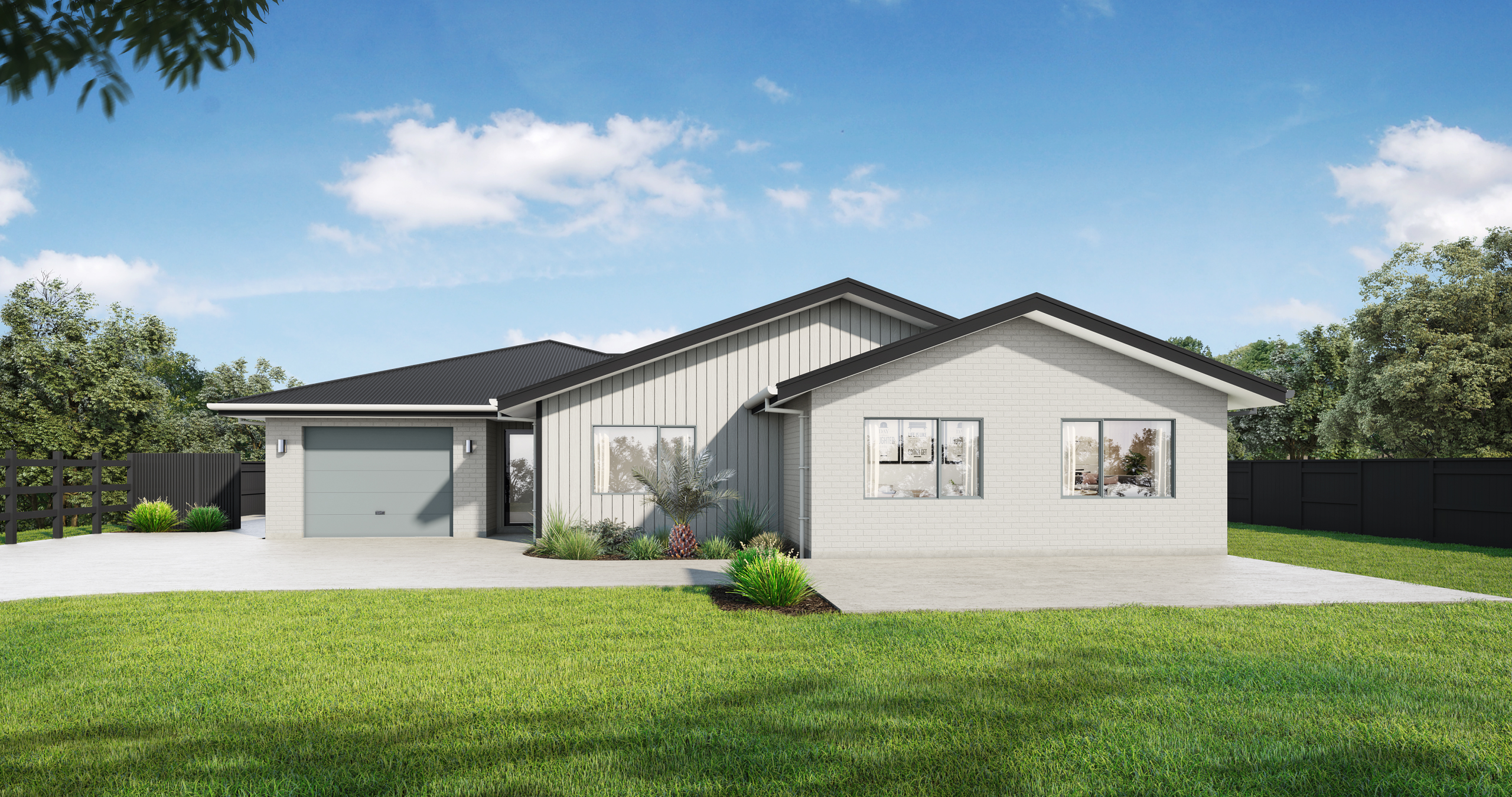 property strategy retirement